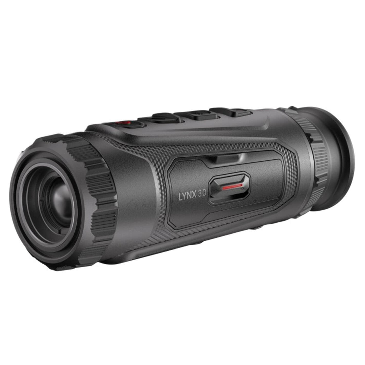 Hikmicro thermal device lynx LH19 3.0