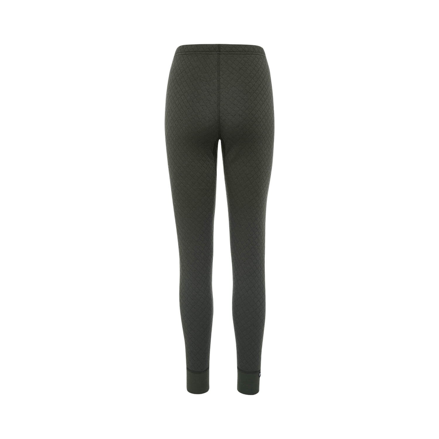 Thermowave long pants ladies 3in1