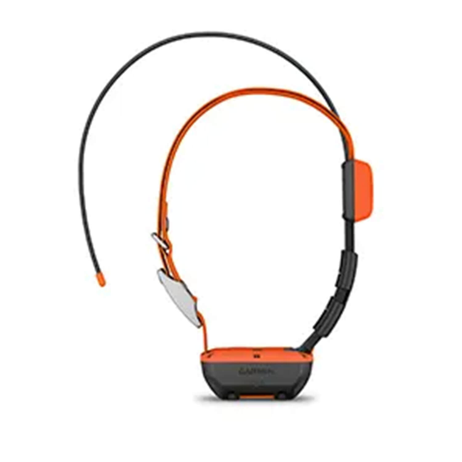 Garmin GPS Collar alpha t20k