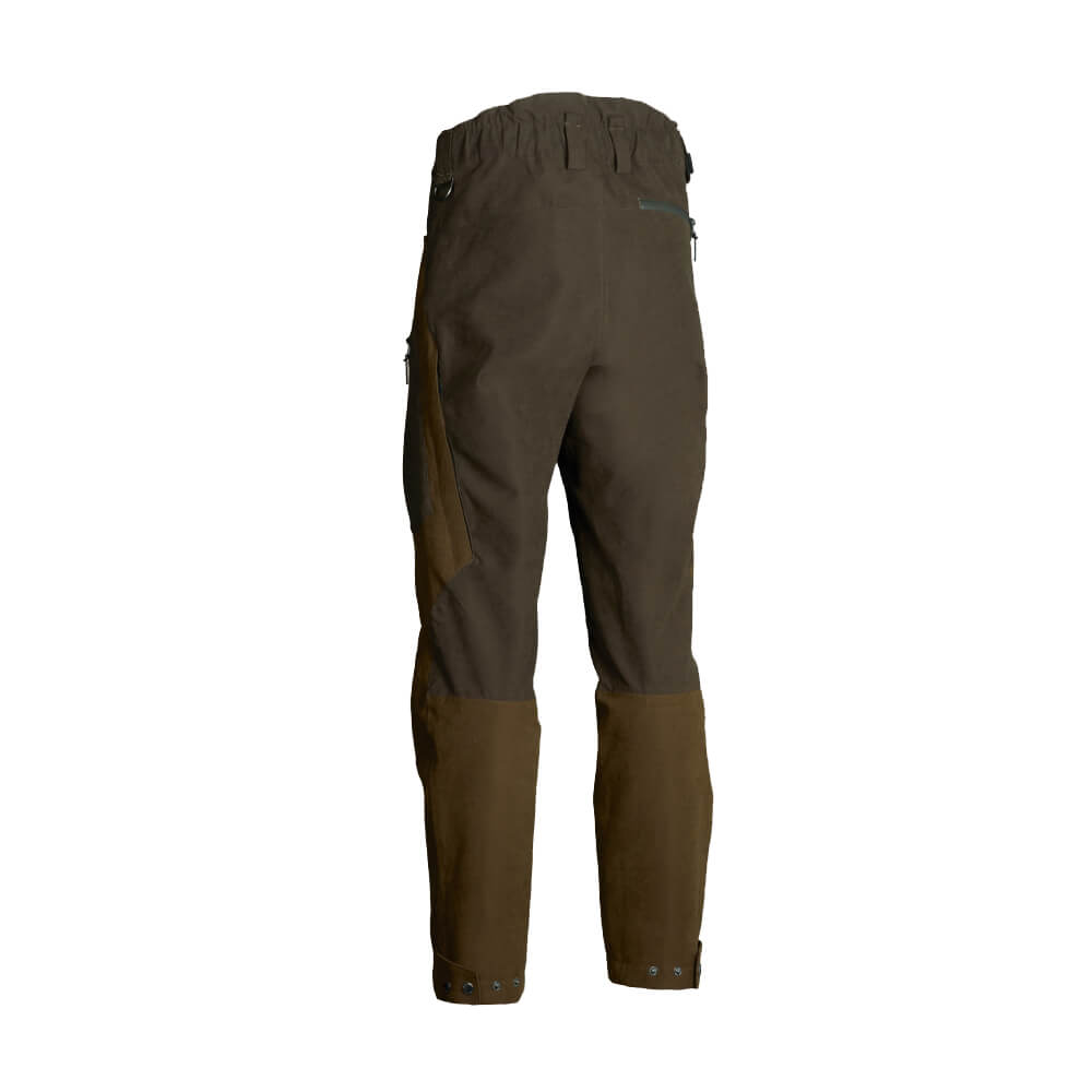 Northern Hunting hunting trousers Hakan Bark