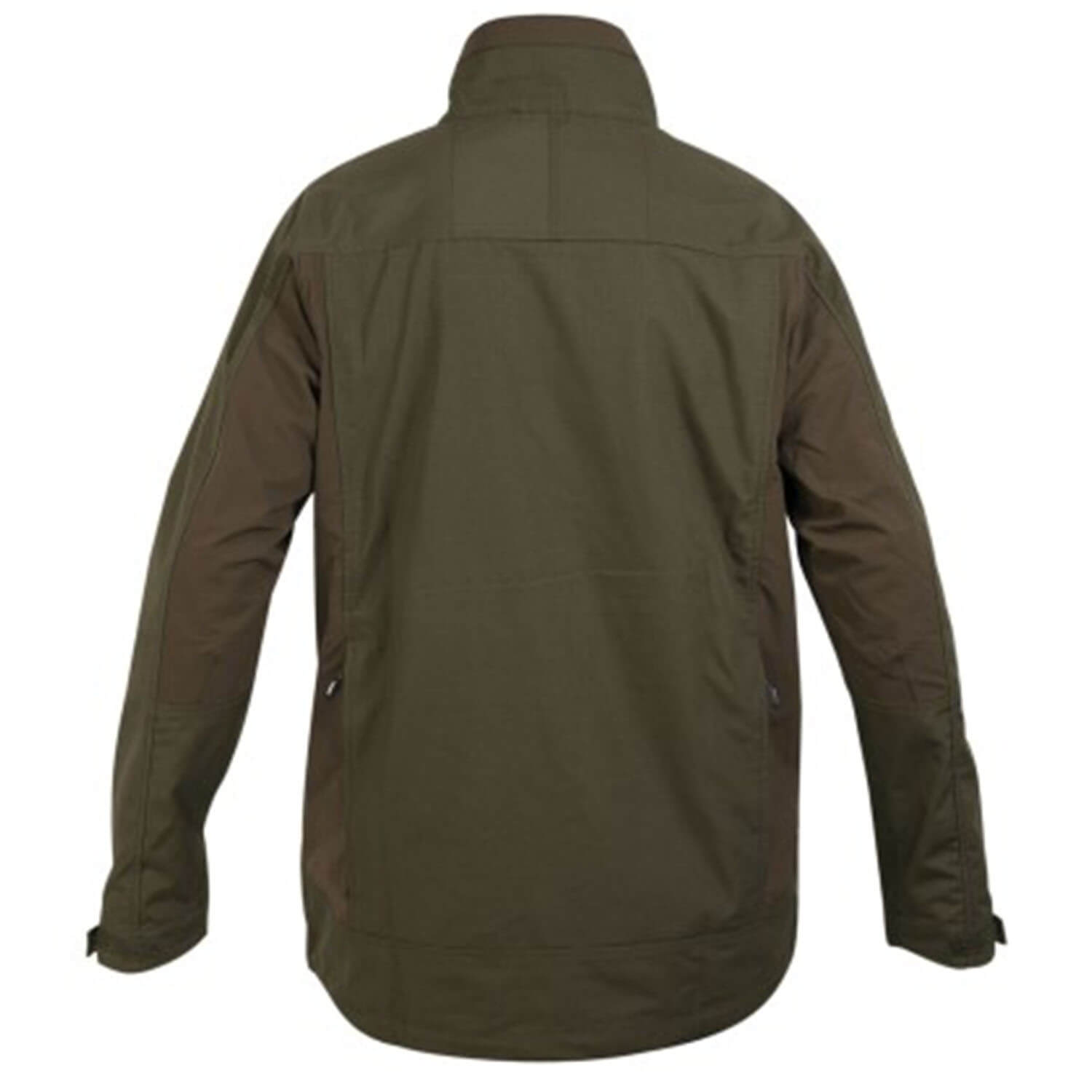  Hart Pafos hunting jacket