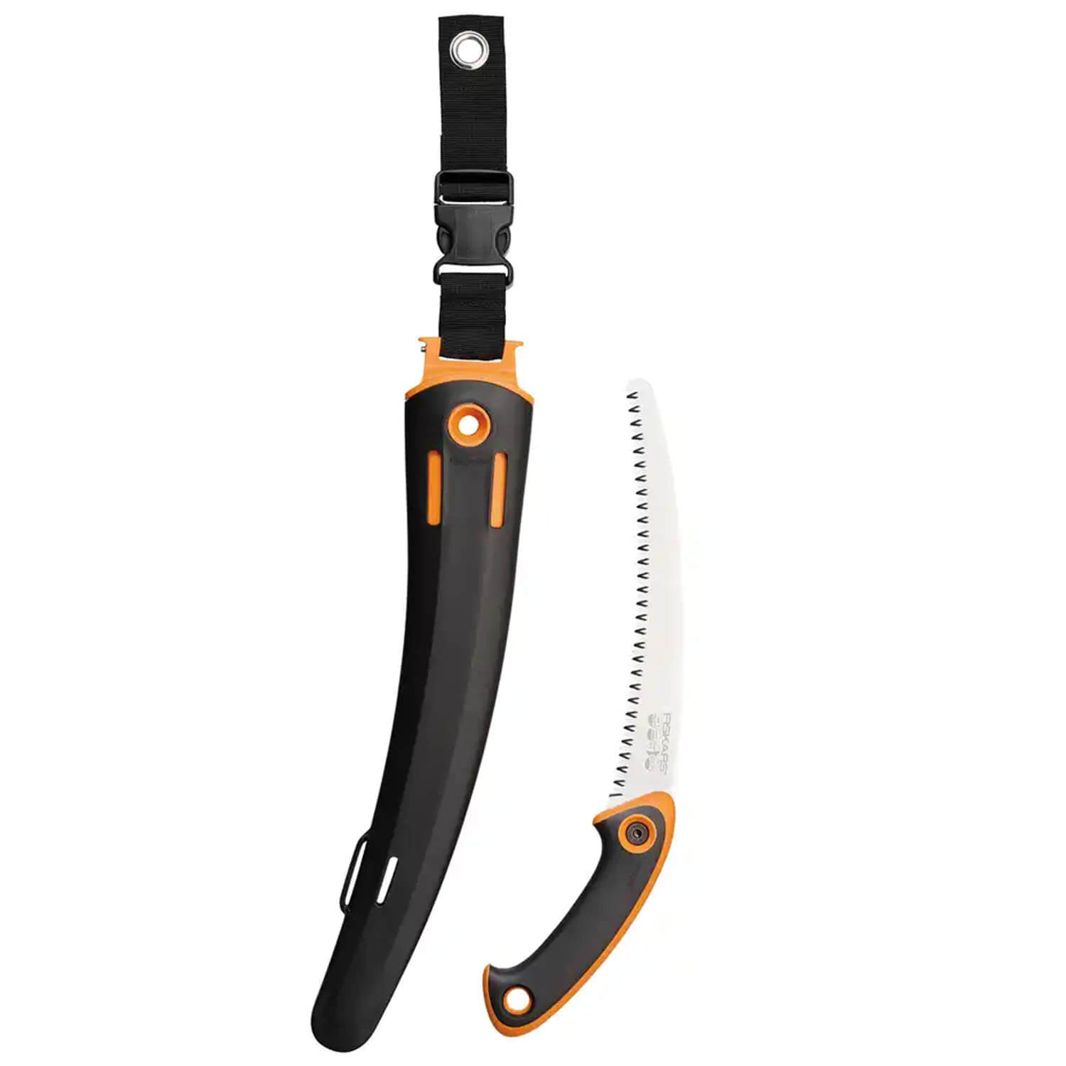 Fiskars saw pro sw-240