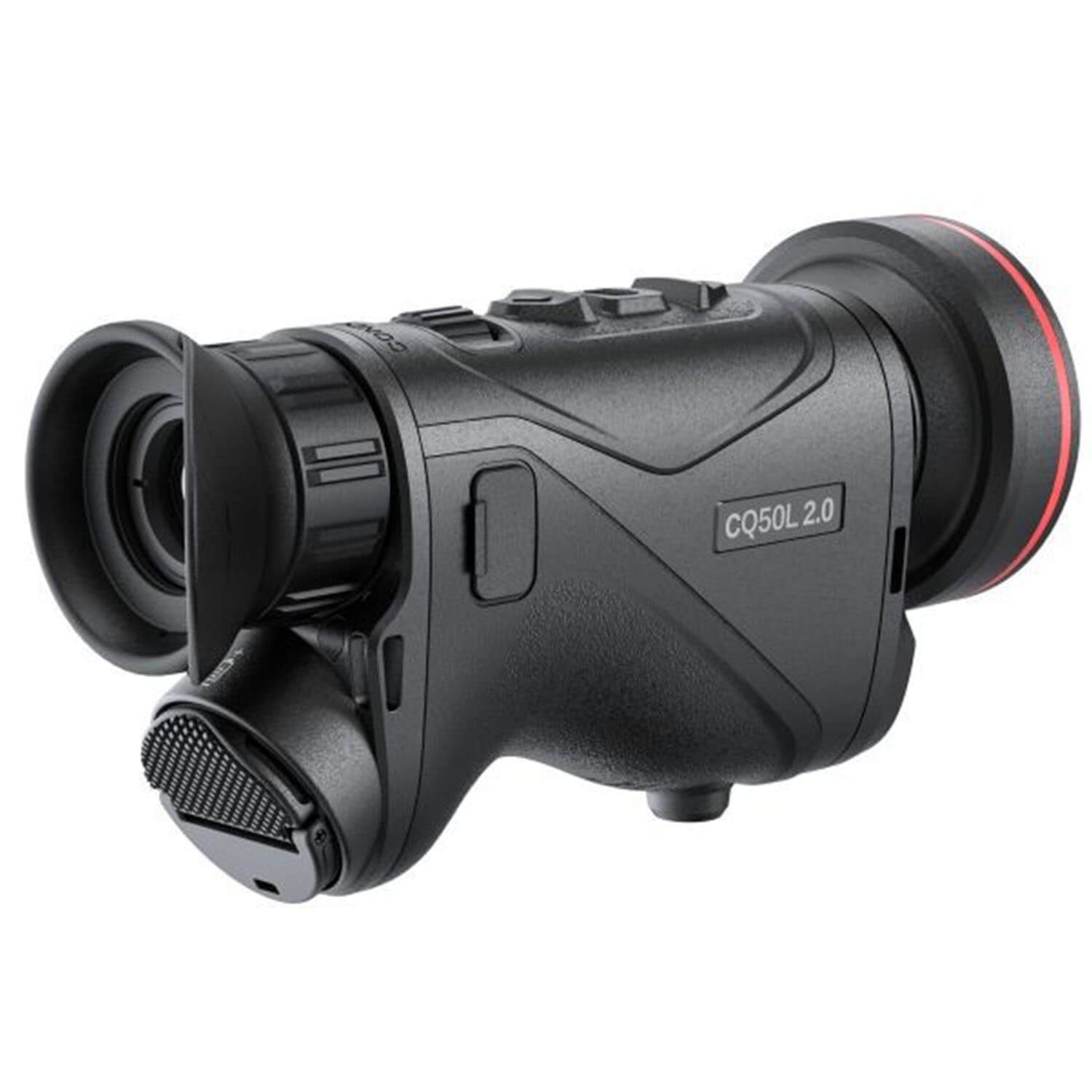  Hikmicro Condor CQ50L 2.0 thermal imaging device