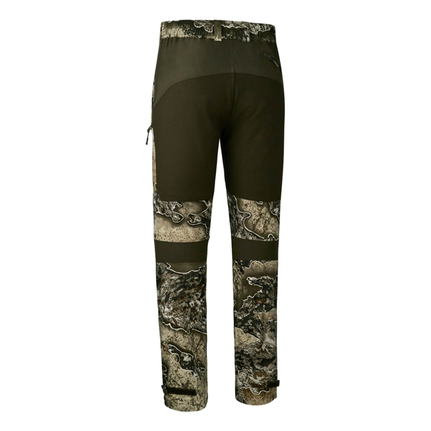 Deerhunter Trousers Excape Light (Realtree Excape)