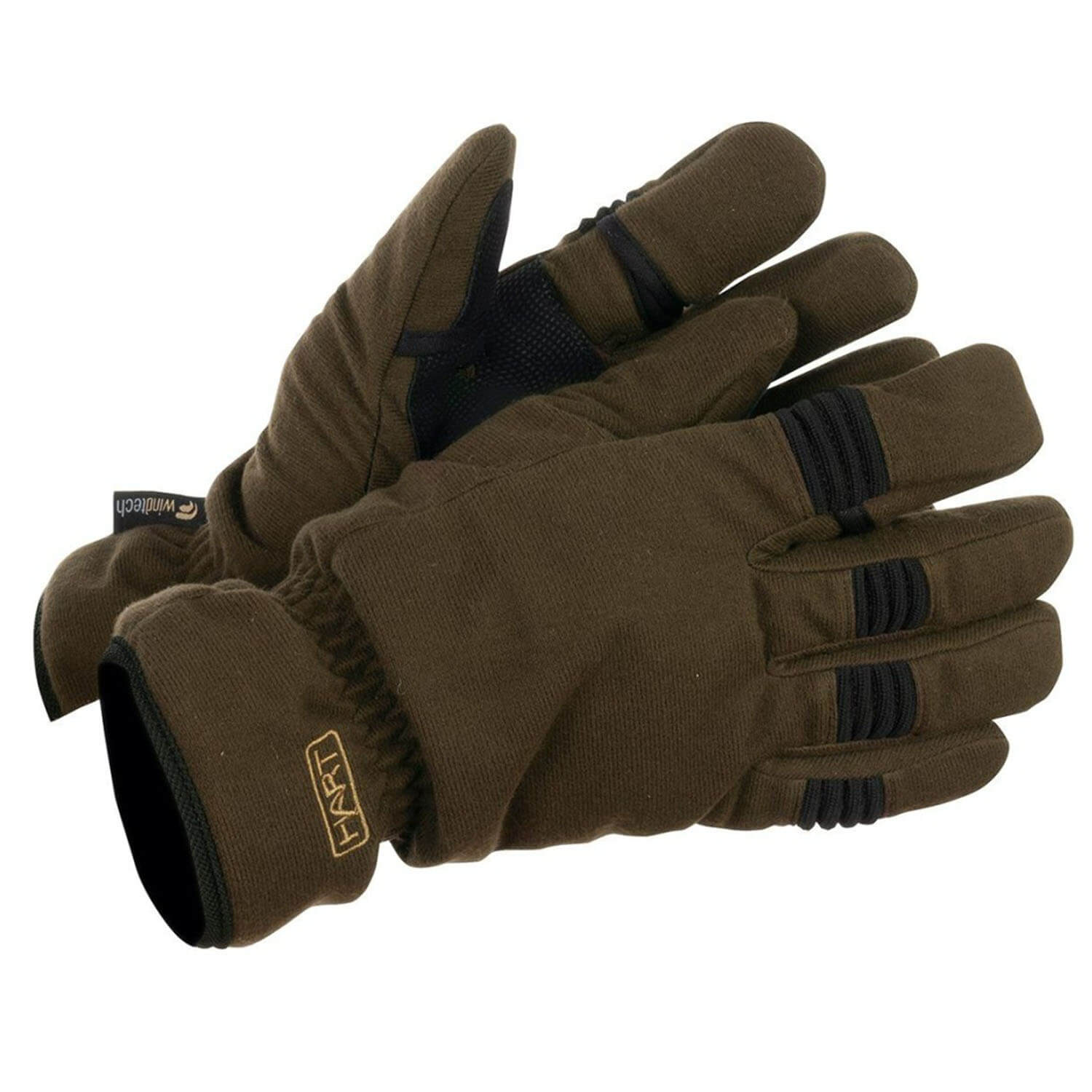 Hart Gloves Captiva-GL - Hunting Gloves