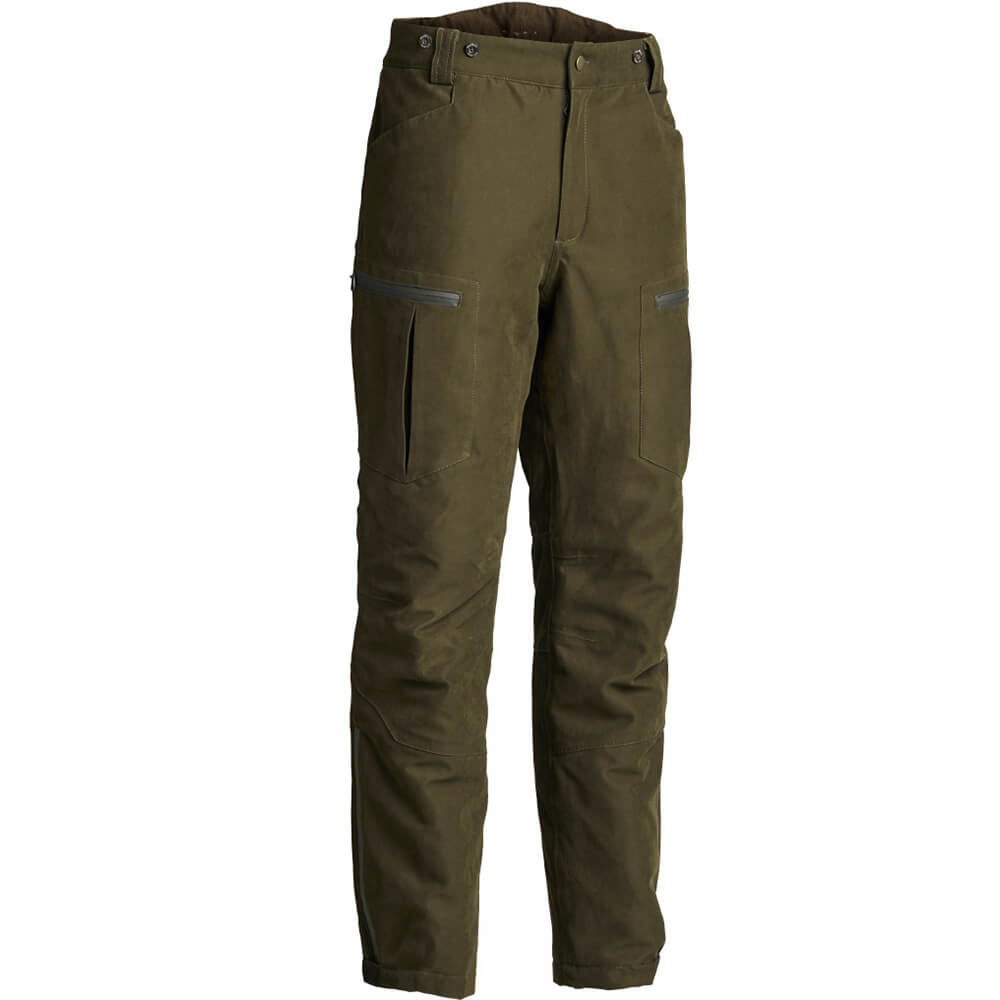 Northern Hunting Thor Balder trousers - Winter Hunting Clothing