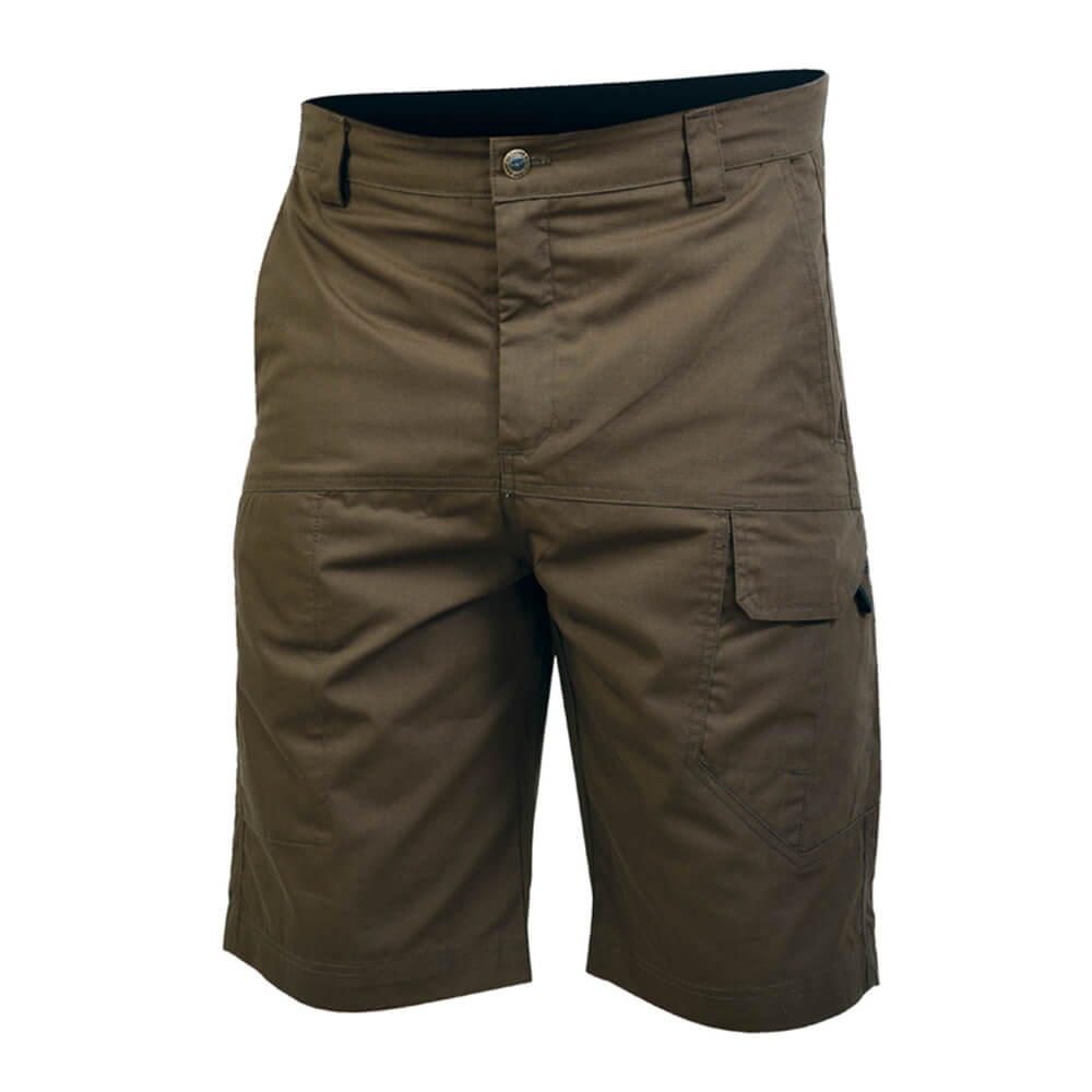 Hart summer trousers Henar-SH - Hunting Trousers