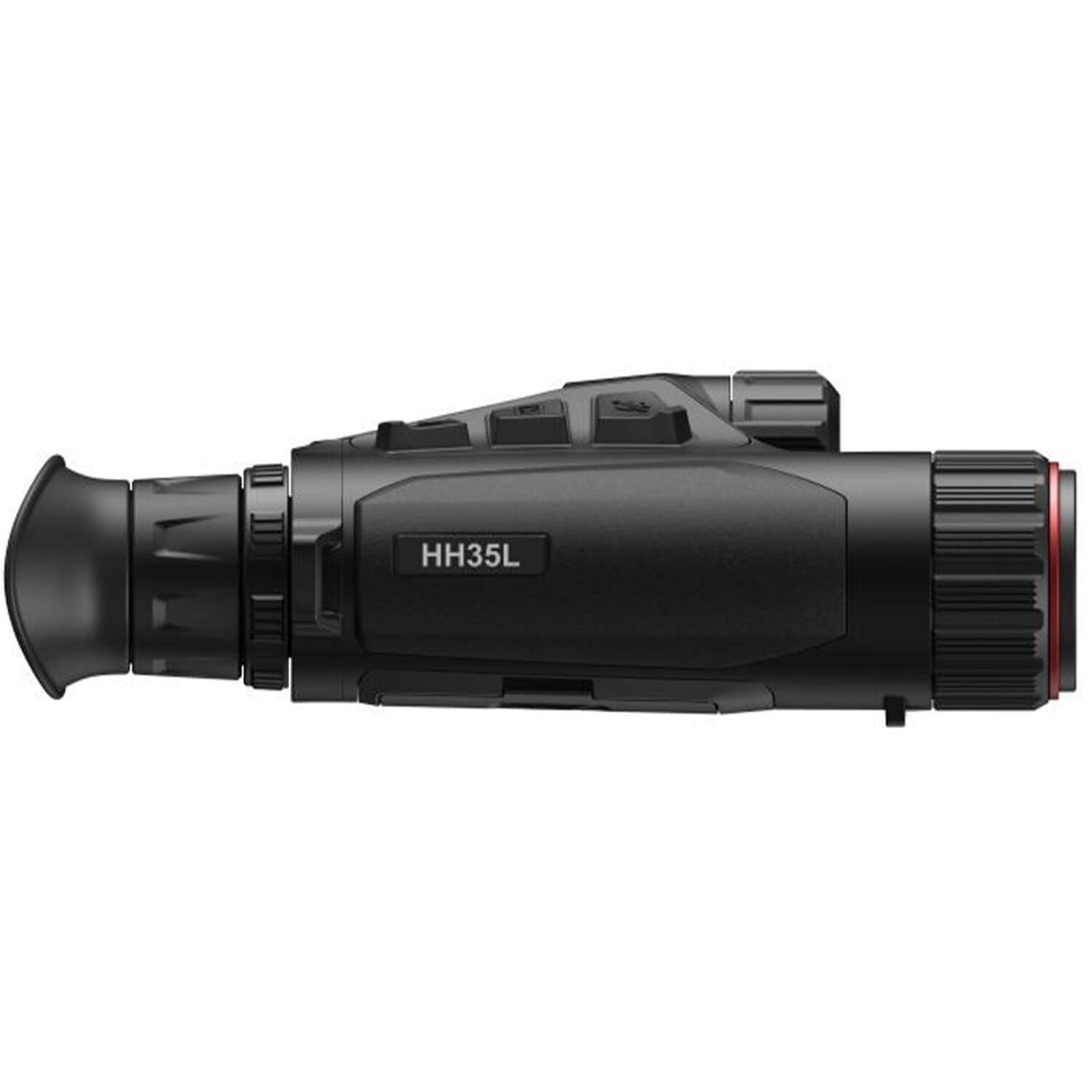 Hikmicro Thermal Imaging Binoculars Habrok HH35L