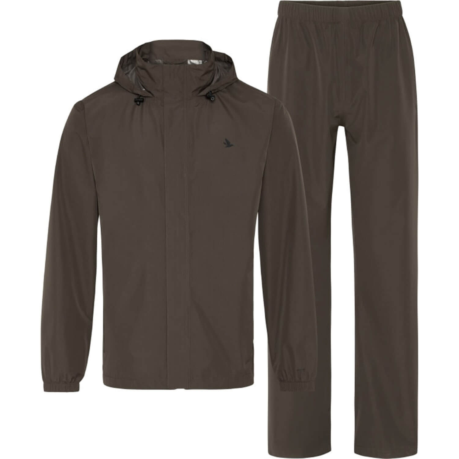 Seeland Taxus rain Set - Hunting Jackets