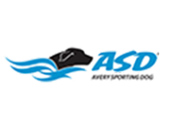 ASD