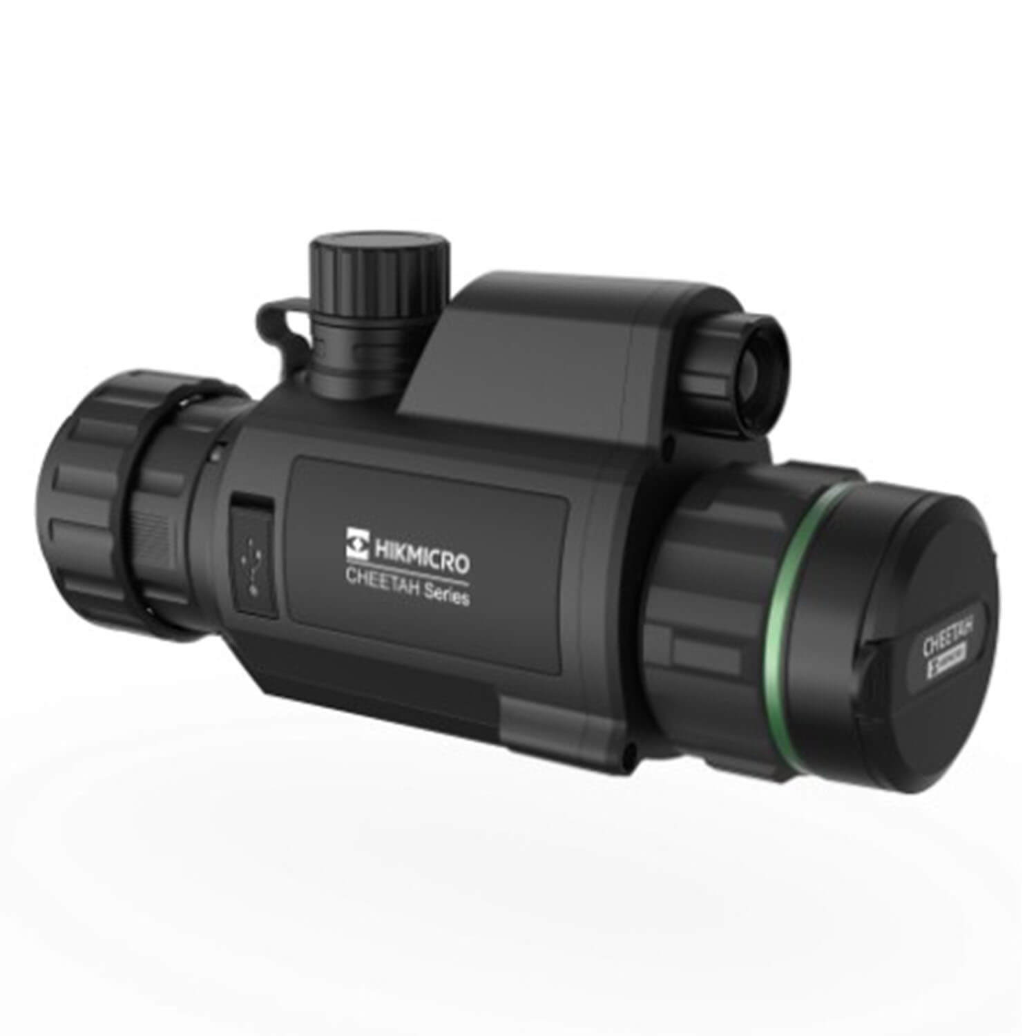 Hikmicro digital night vision device Cheetah 850nm