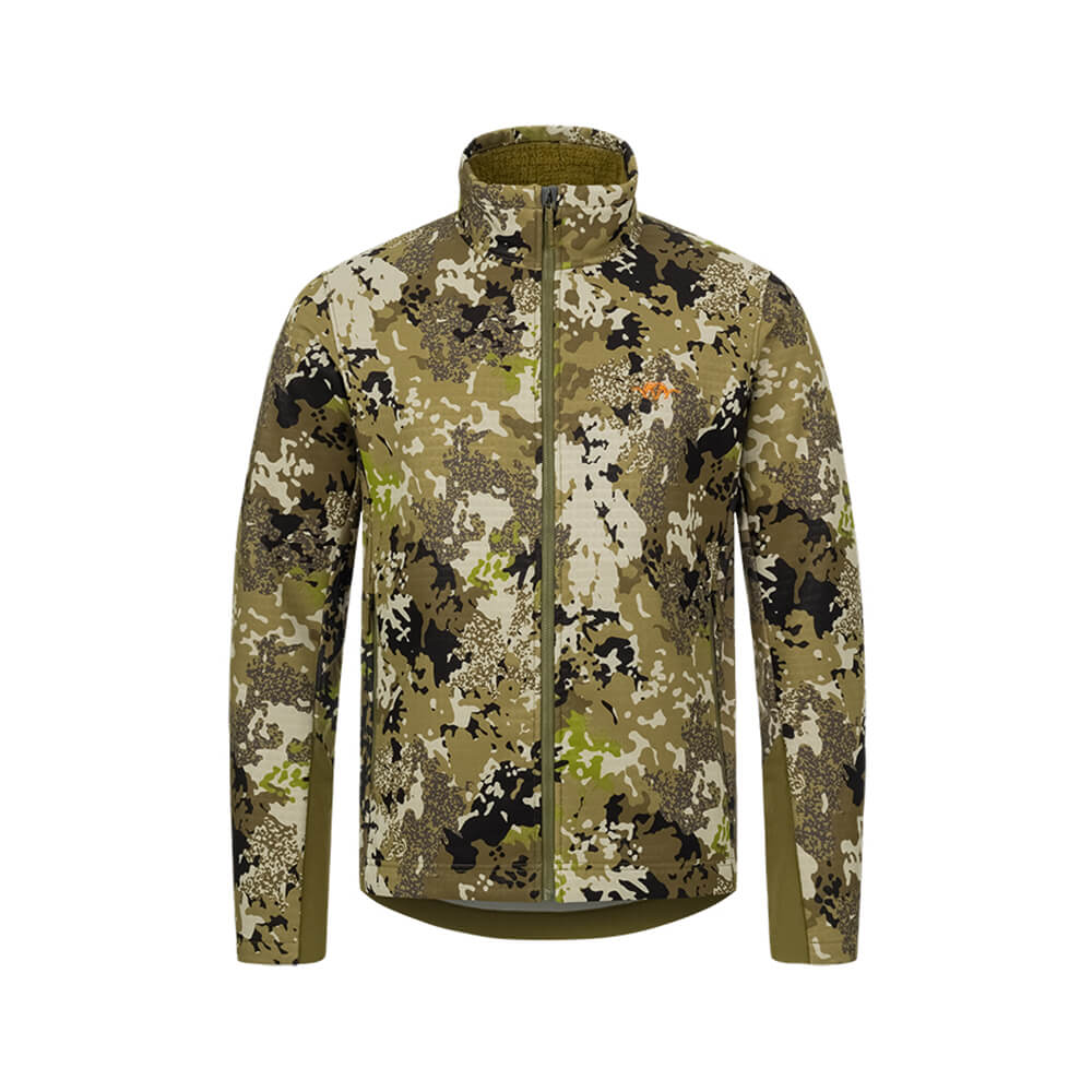 Blaser HunTec Jacket Flash (camo)