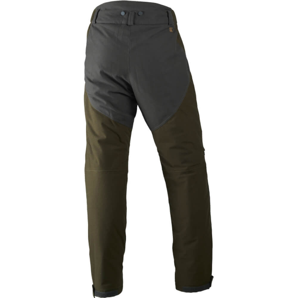 Härkila Insulated Trousers