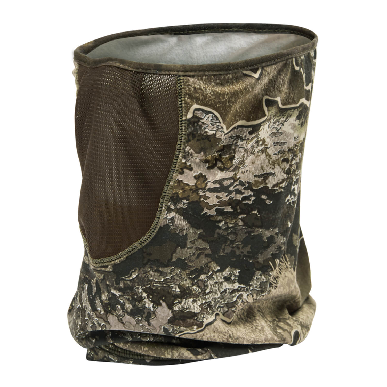 Deerhunter Facemask Excape (Realtree Excape) - Scarf & Neck Warmer