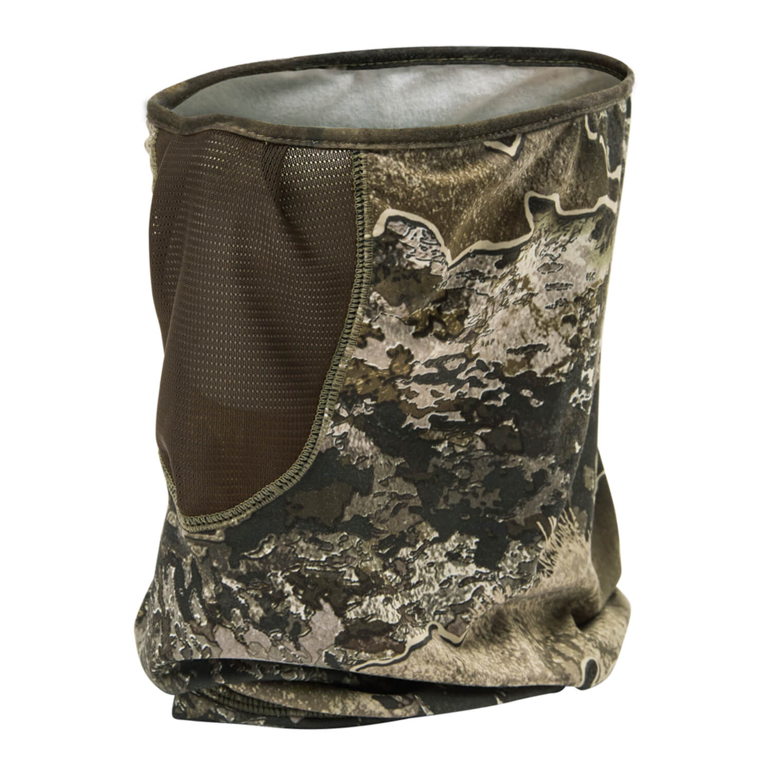 Deerhunter Facemask Excape (Realtree Excape)