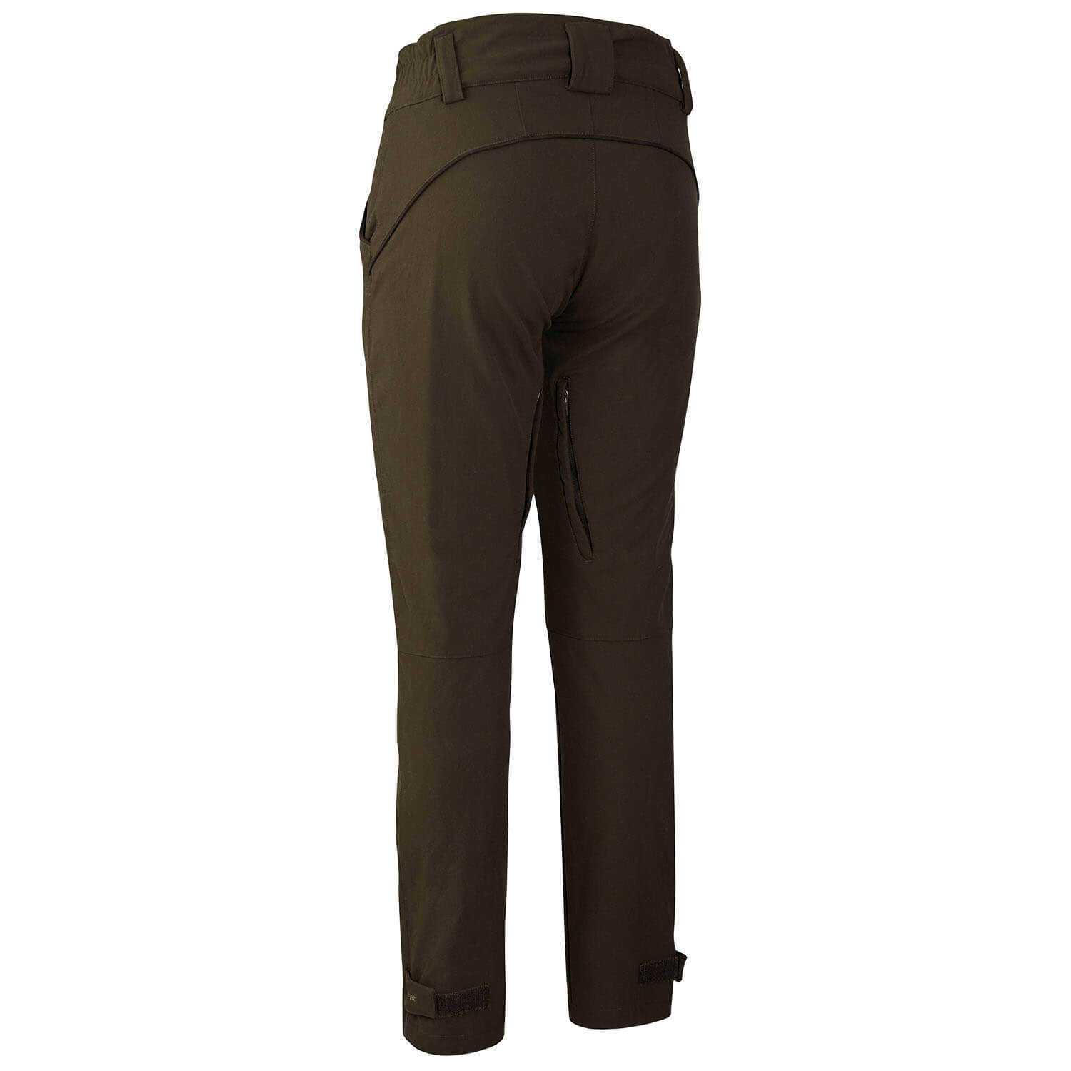  Deerhunter Hunting trousers Lady Mary Extreme (Wood)
