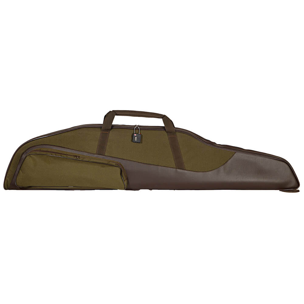 Rifle Case Jagdzeit