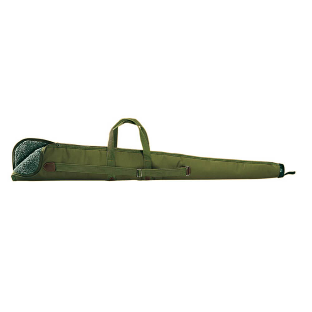 Fibrepelt Shotgun Case