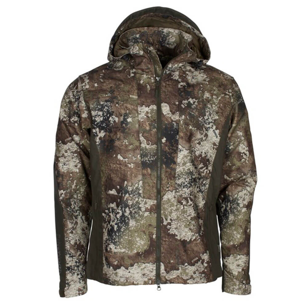 Pinewood Jacket Furudal Tracking - Camouflage Jackets