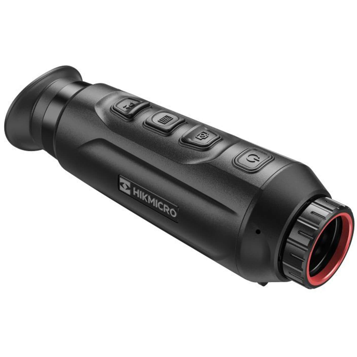 Hikmicro thermal device lynx LH25 2.0