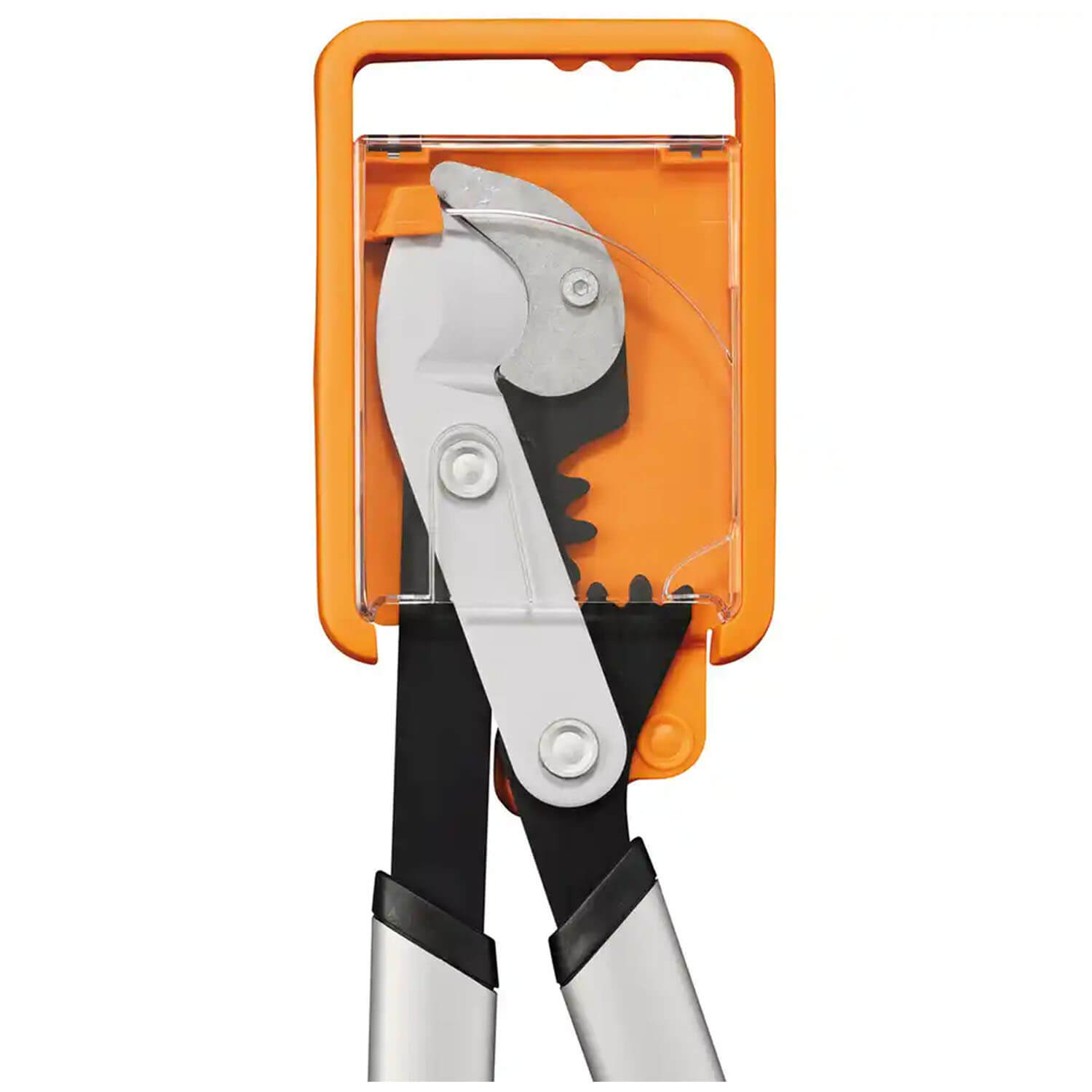 Fiskars scissiores powergear LX99-L