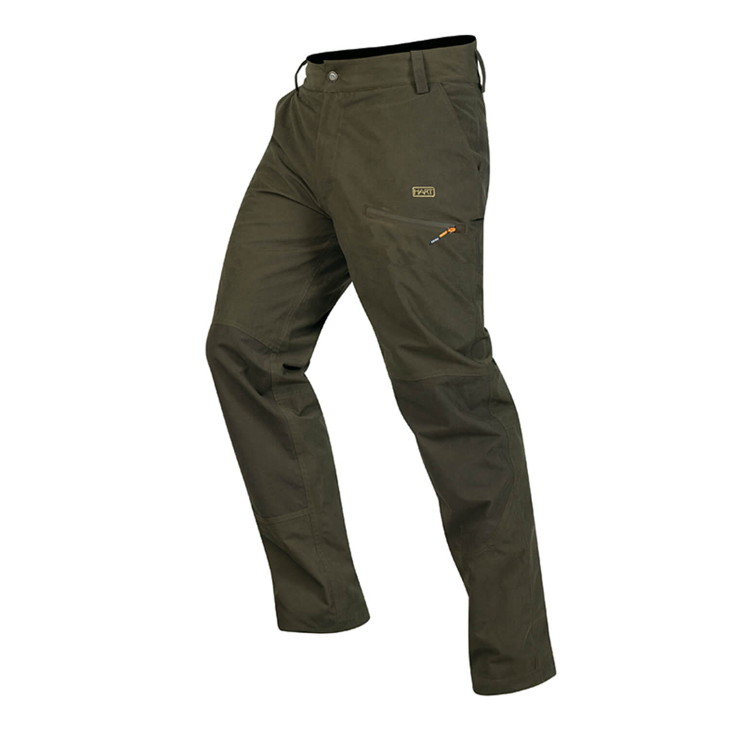 Hart Trousers Akon-T - Hunting Trousers