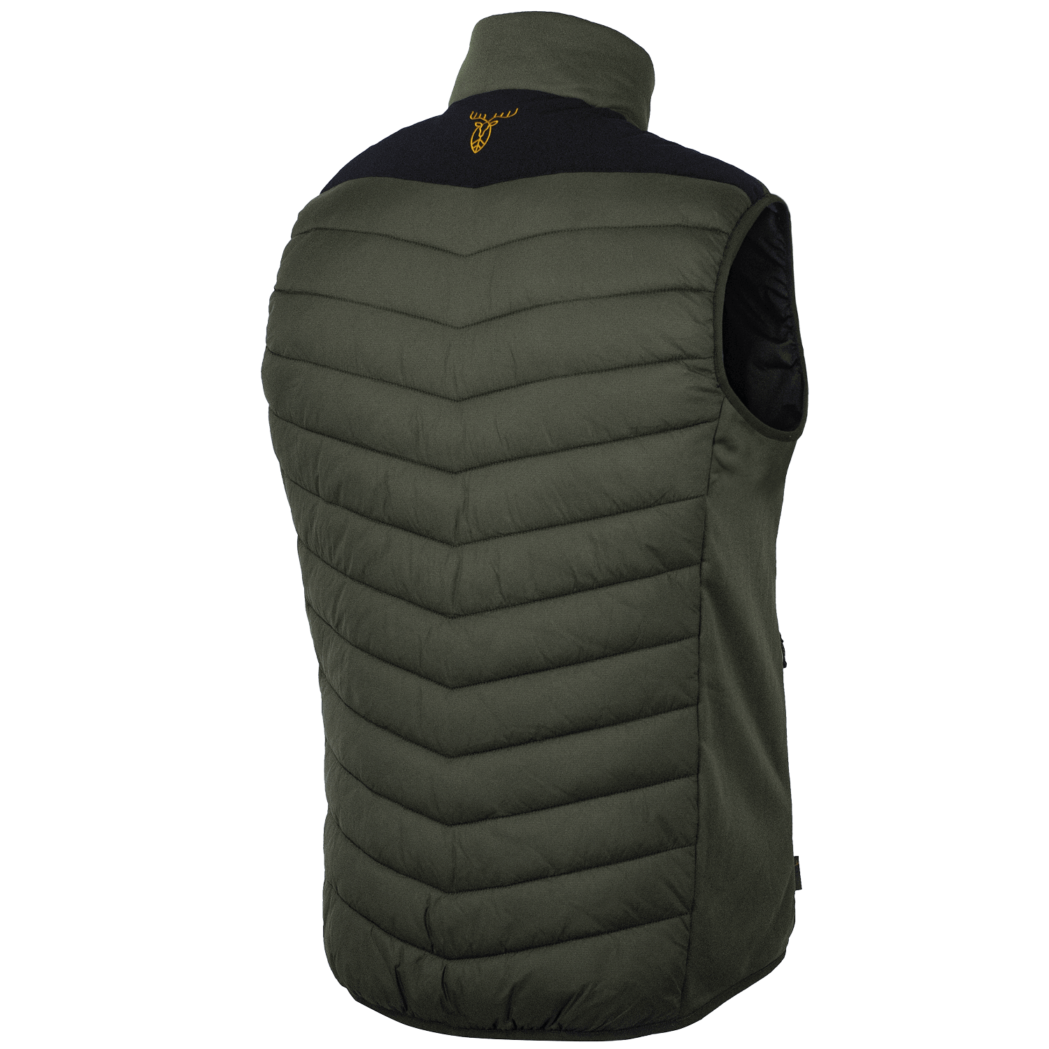 Pirscher Gear Heated Vest