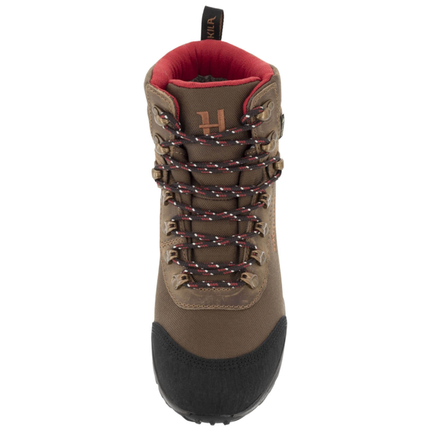 Härkila Lady hunting boots Wildwood 2.0 GTX