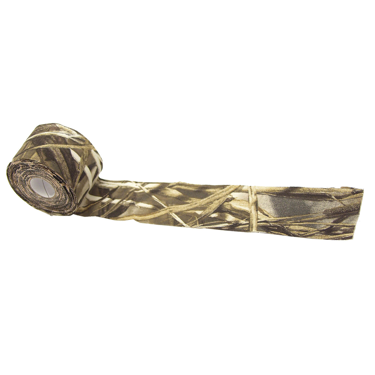 GearAid camo wrap tactical (Mossy Oak Shadow Grass) - Hunting Equipment