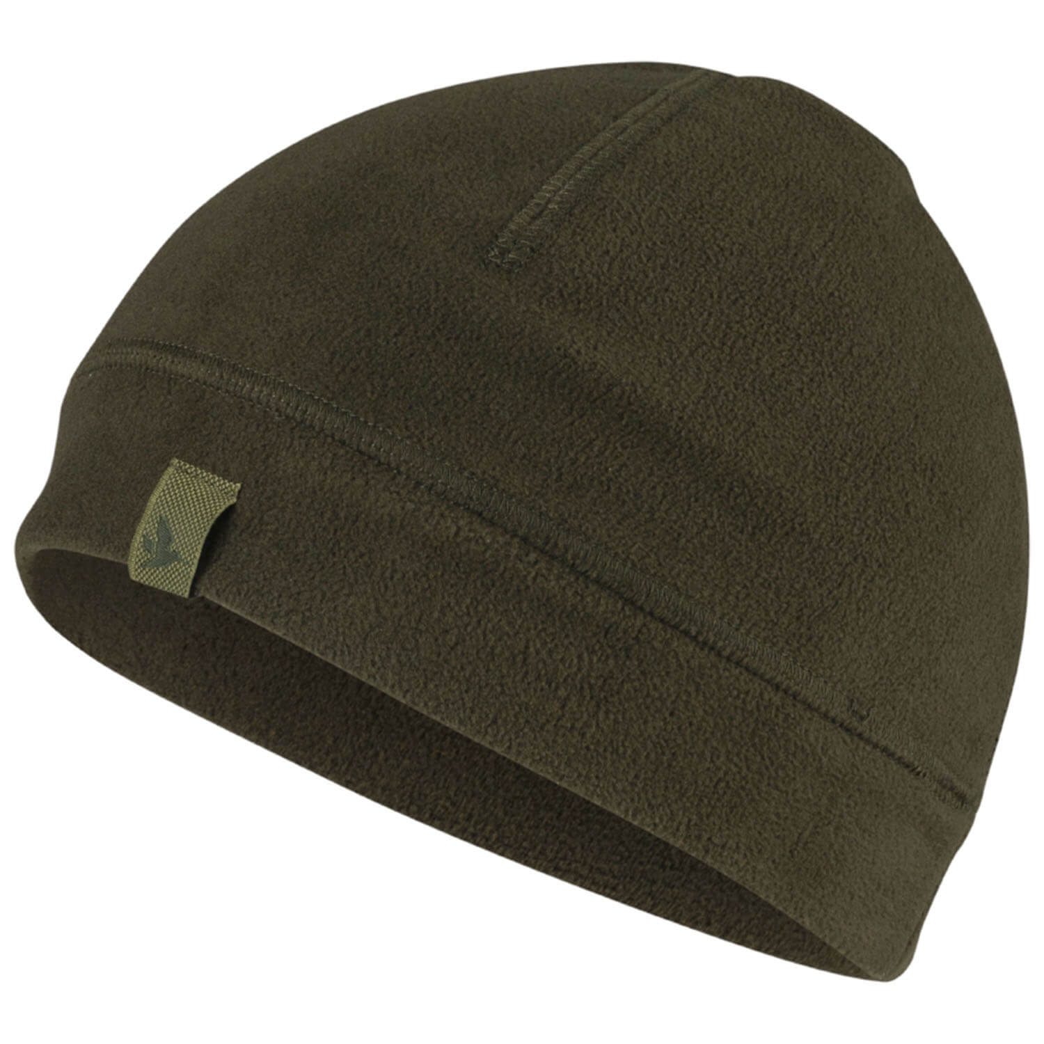  Seeland Reversible cap