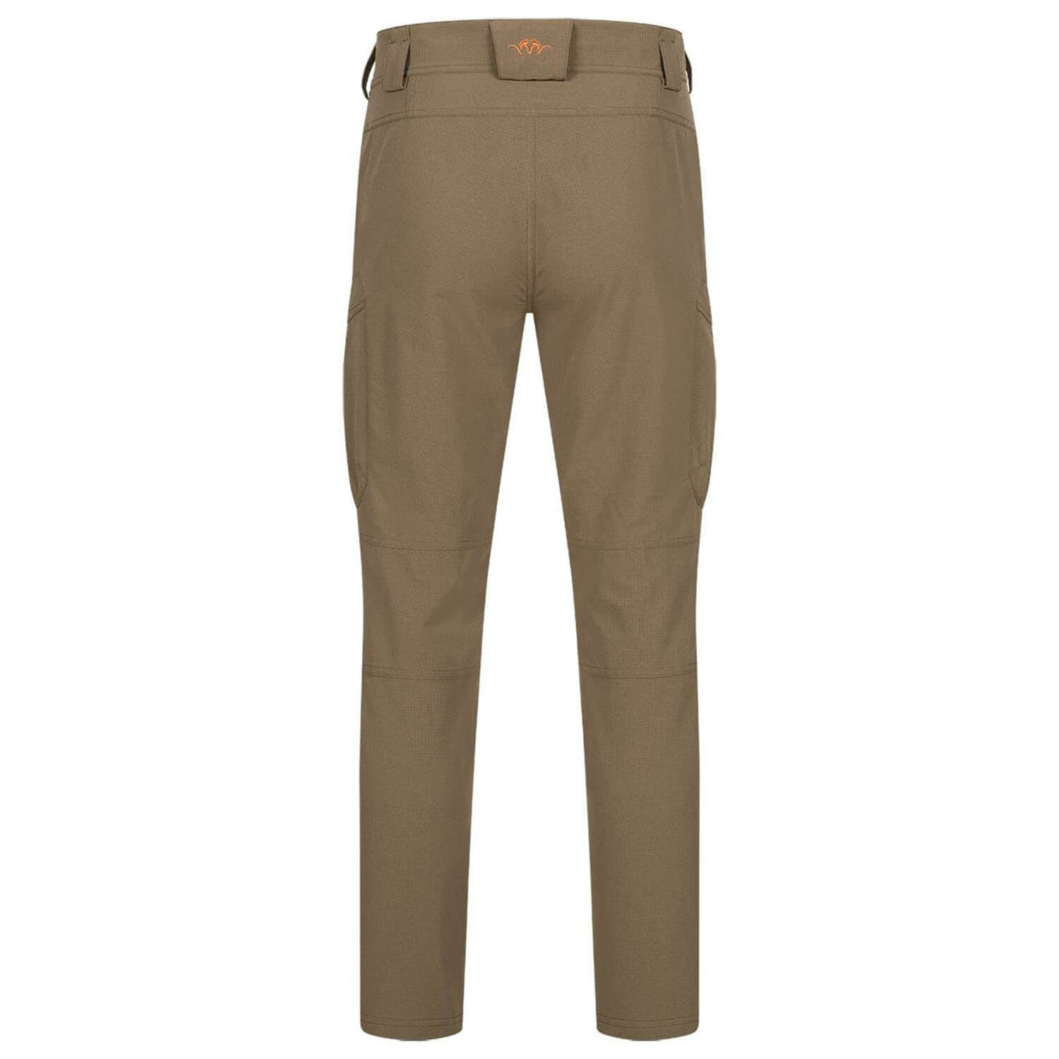  Blaser HunTec Hunting trousers AirFlow (Kaper)