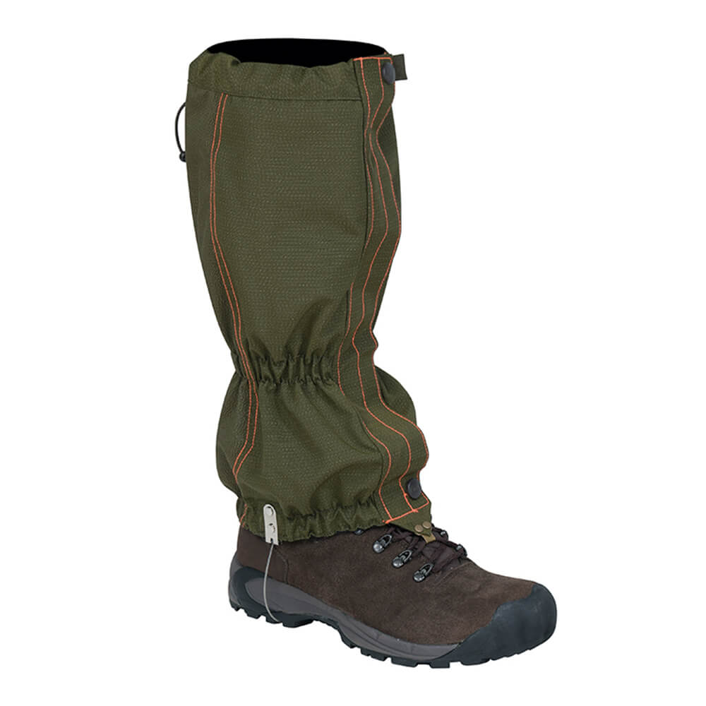 Hart Gaiters Armotion-G XHP - Gaiters