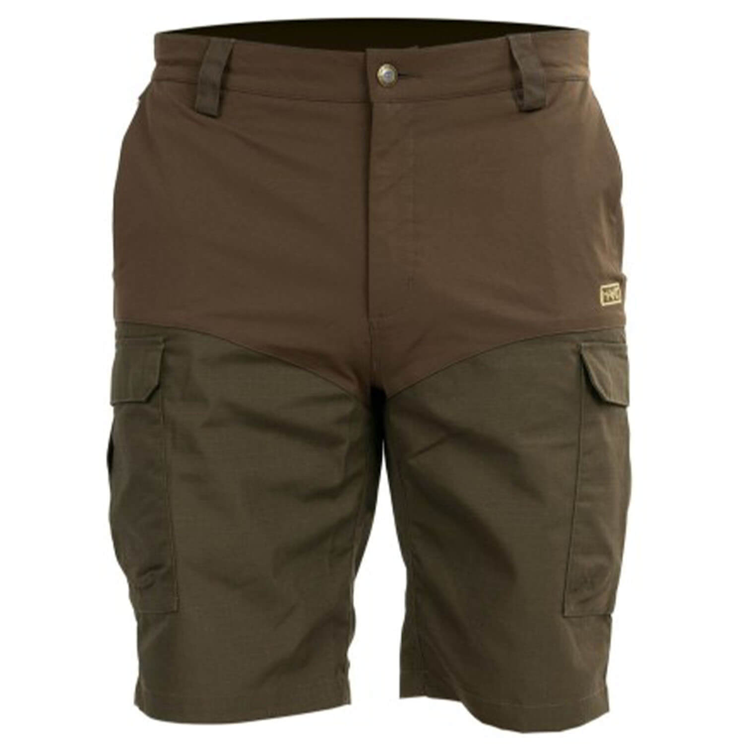Hart Shorts Gorosta-SH - Hunting Trousers