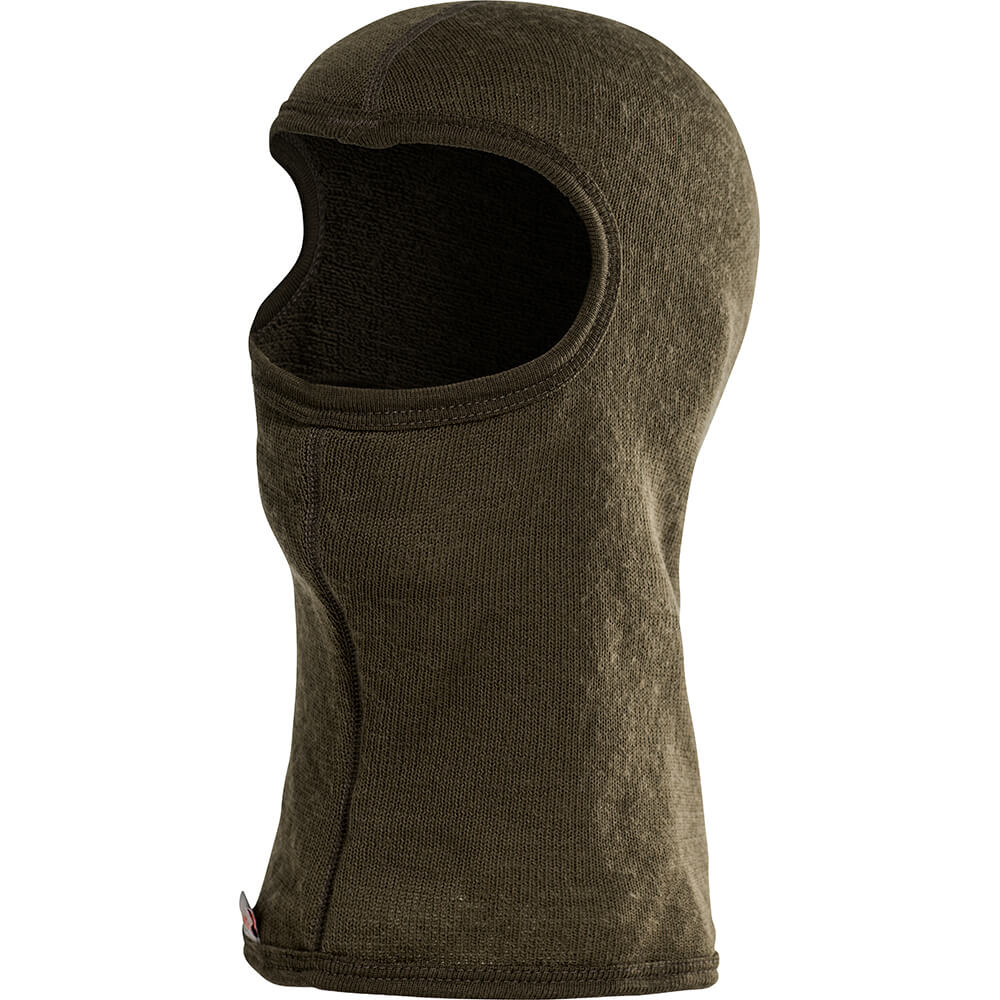 Woolpower Balaclava 200 - Scarf & Neck Warmer