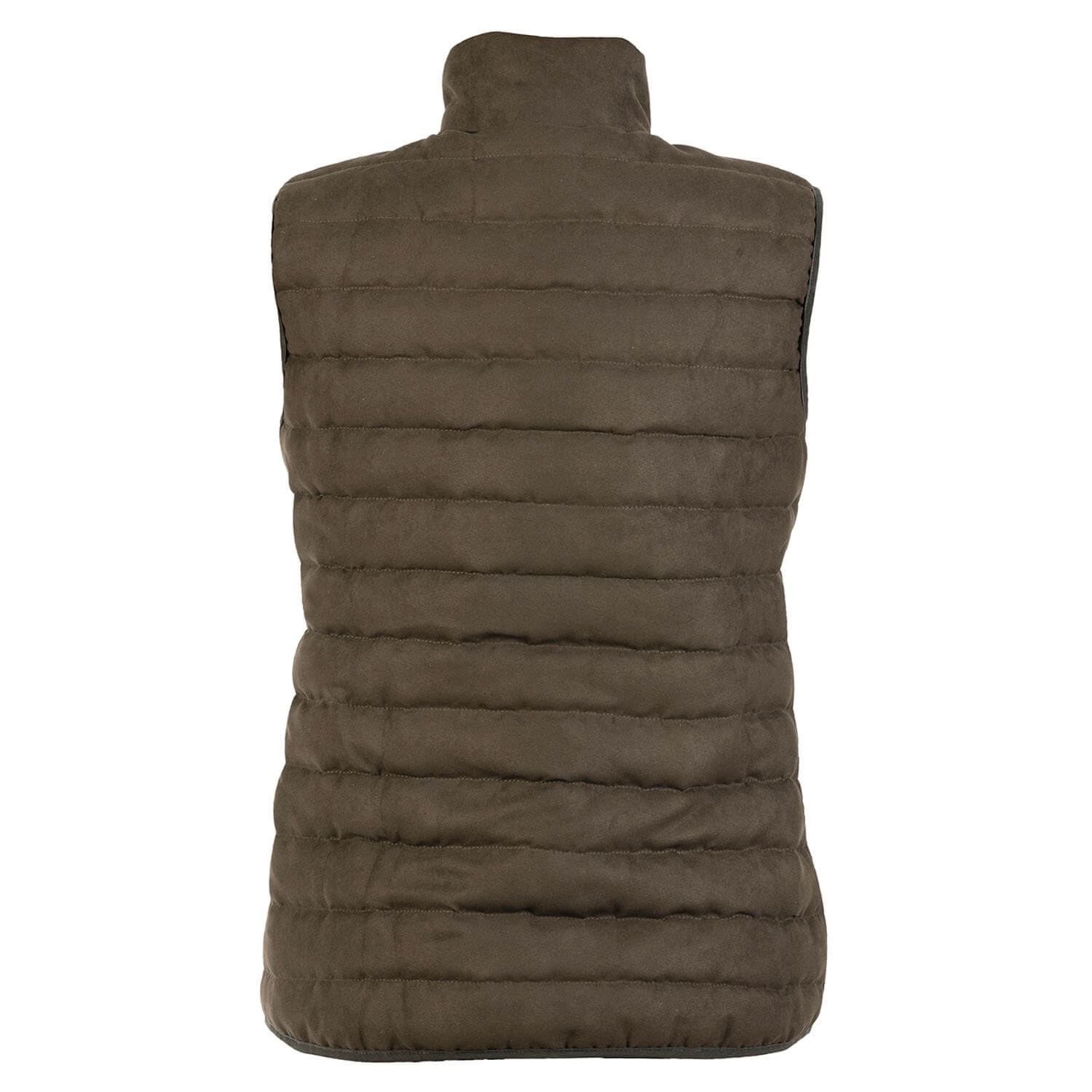 Hart Womens Waistcoat Montaraz-V