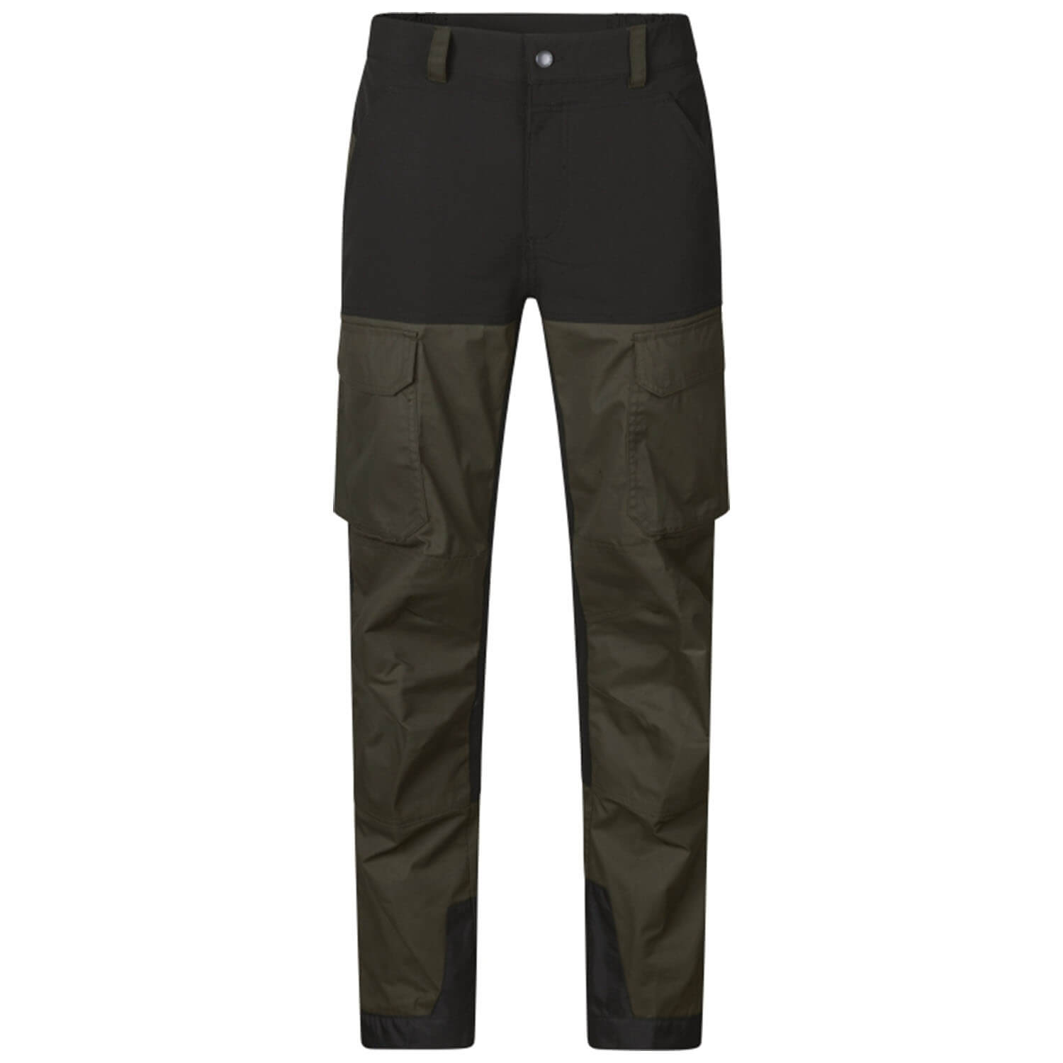 Seeland Trousers Elm - Hunting Trousers