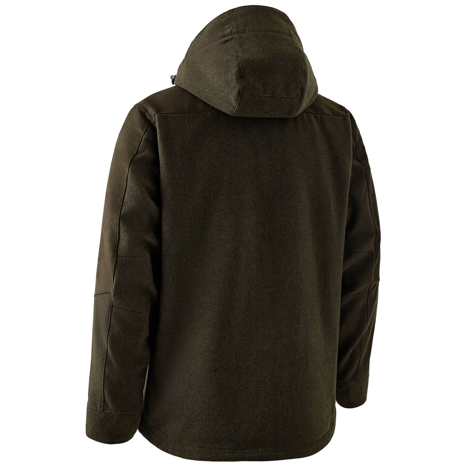 Deerhunter Tatra Active hunting jacket (Loden Wood)