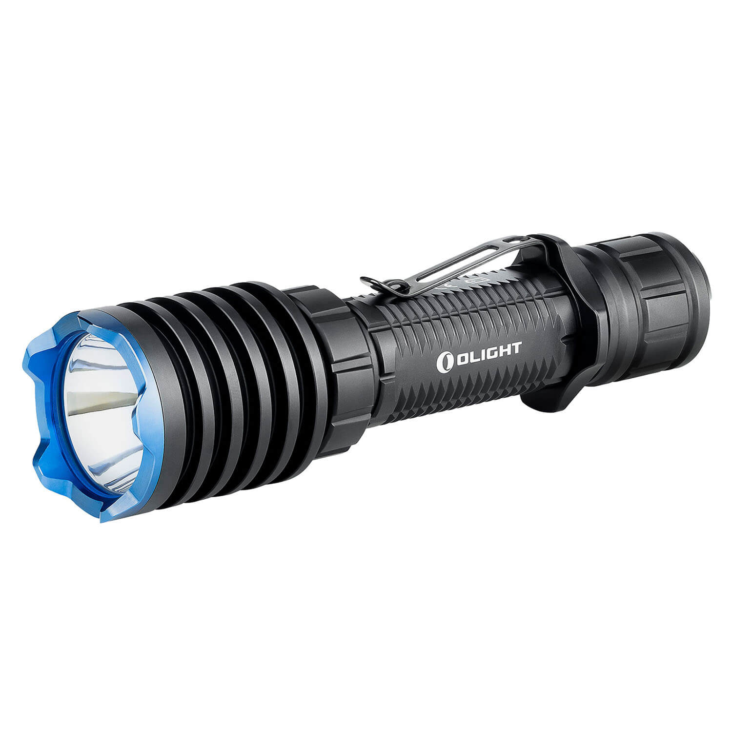 Olight  Flashlight warrior x pro