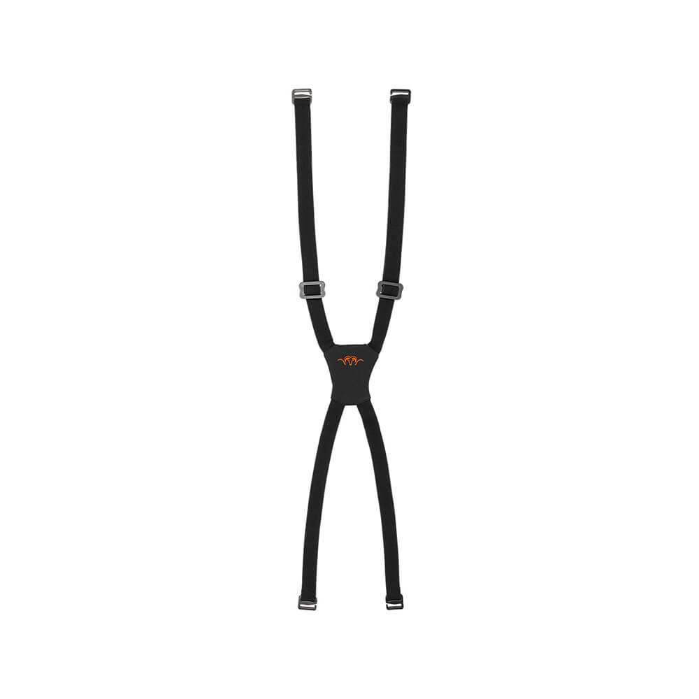 Blaser HunTec Men´s suspenders - Belts & Suspenders
