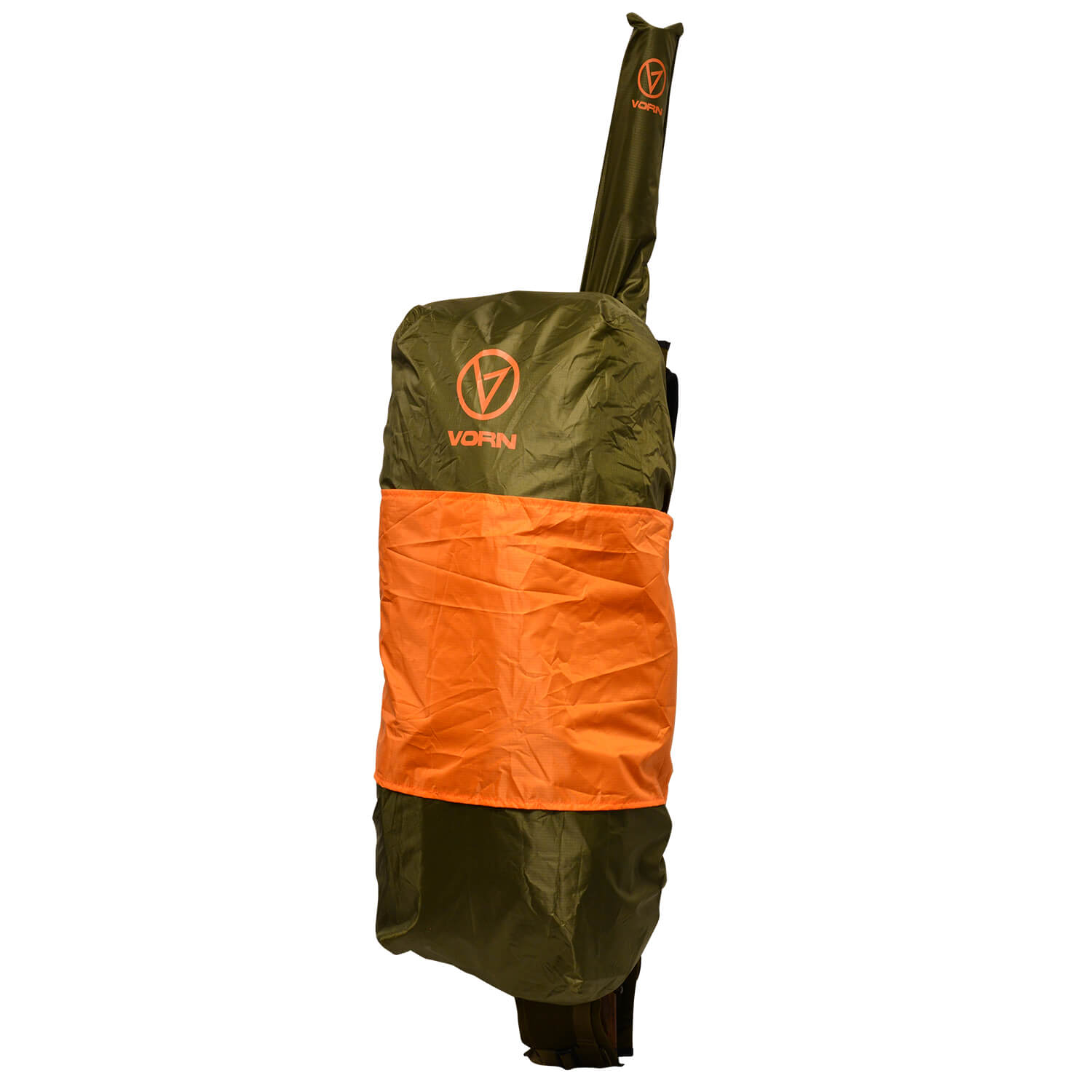 Vorn Backpack Rain Cover - Backpacks