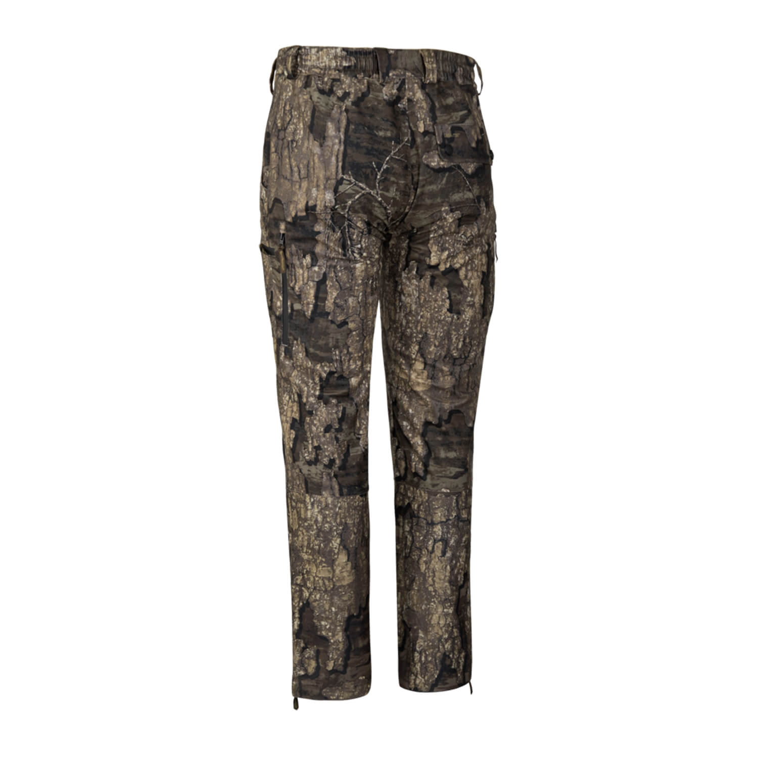 Deerhunter trousers Pro Gamekeeper (Realtree Timber)