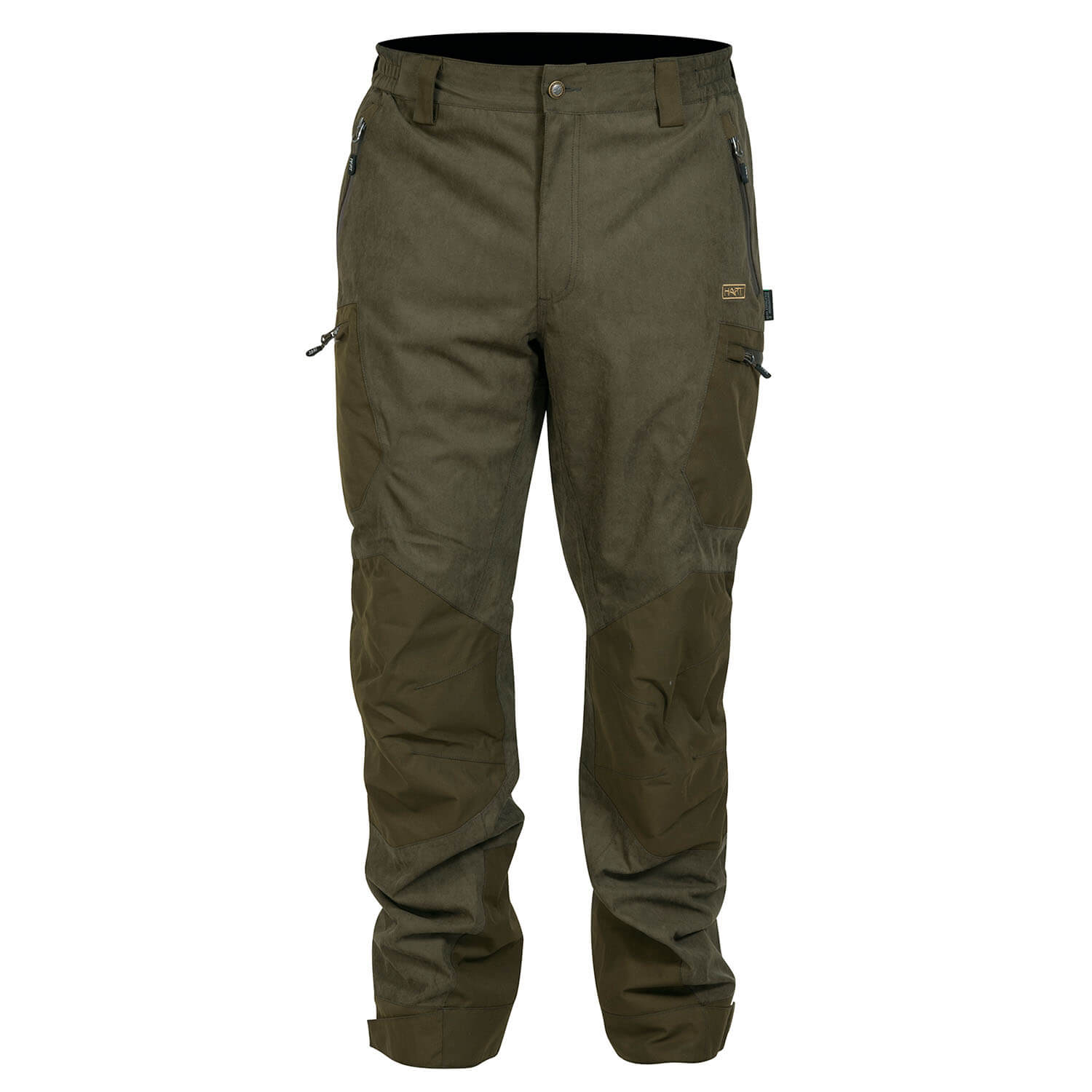 Hart Pants Hasta-T - Hunting Trousers