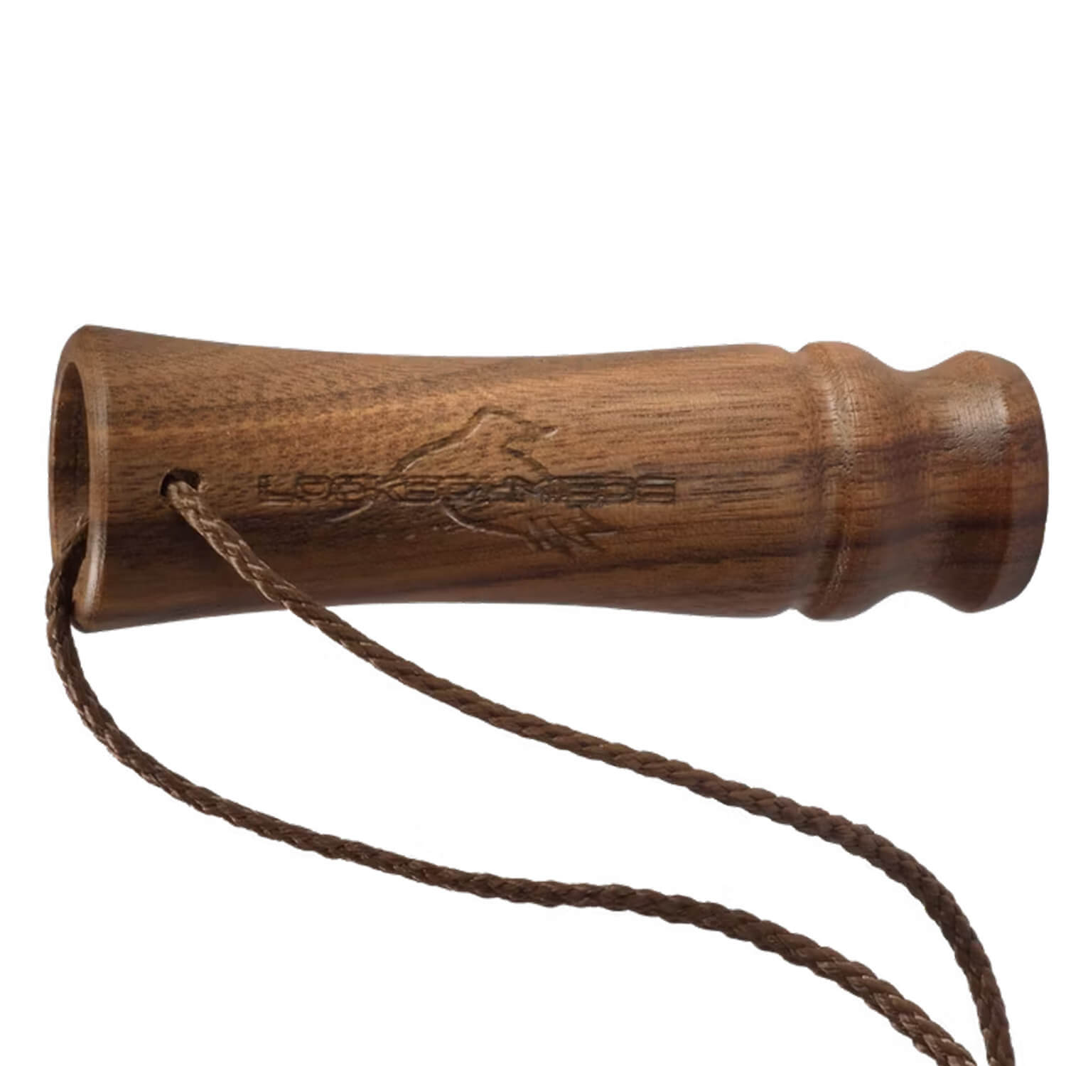  Lockschmiede racoon call