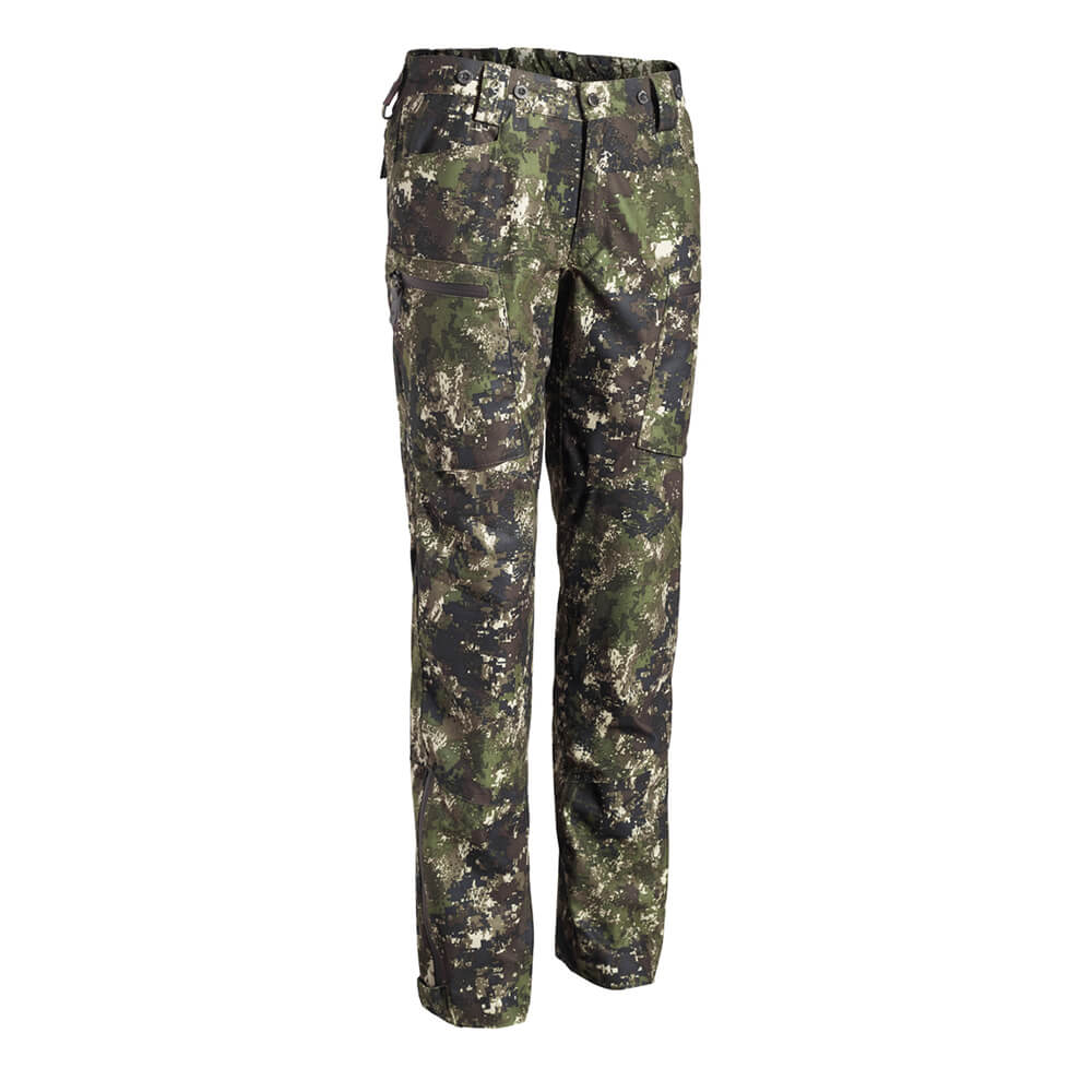 Northern Hunting Asfrid Aud trousers - Women's Hunting Clothing 