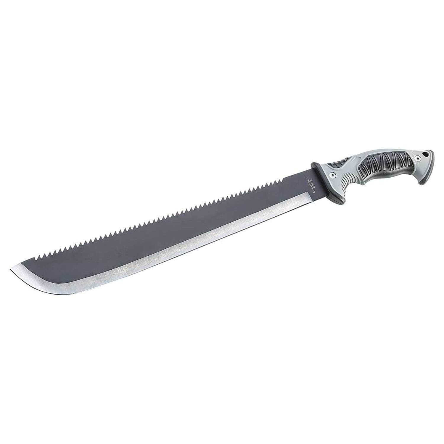 Herbertz Machete -  Hunting Ground Work Tools