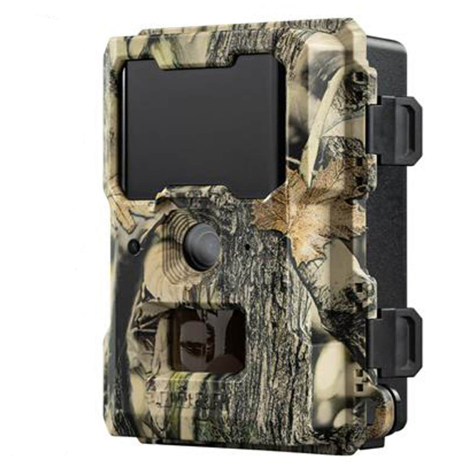 Dörr Game Camera SnapShot Mini 5.0 pro - Hunting Ground Work & Conservation