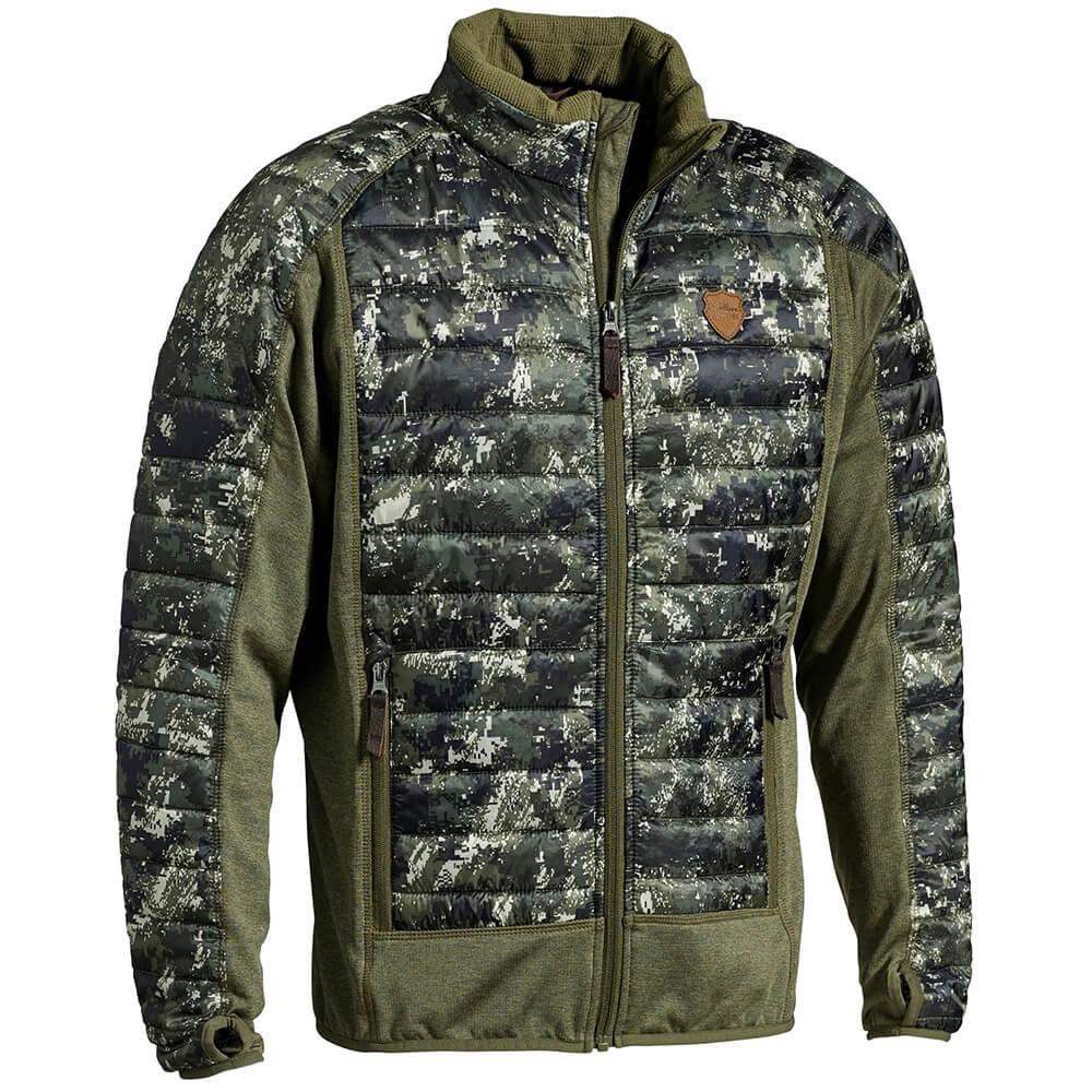 Northern Hunting Eskild Jacket