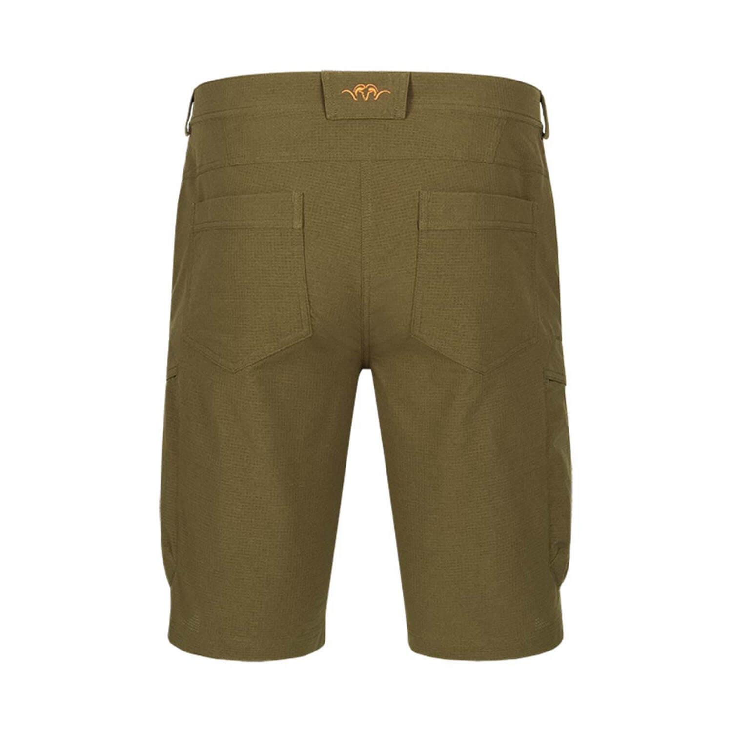 Blaser HunTec Shorts AirFlow (oliv)