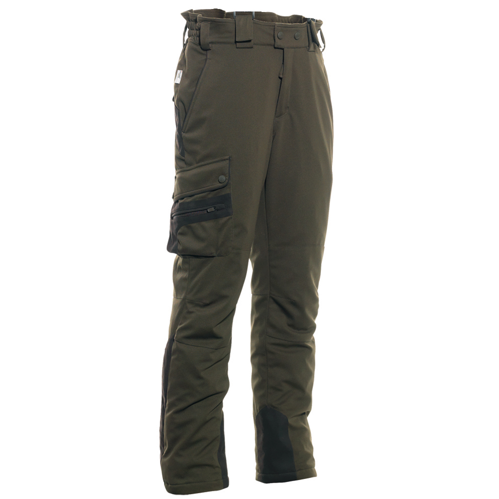 Deerhunter Muflon Pants