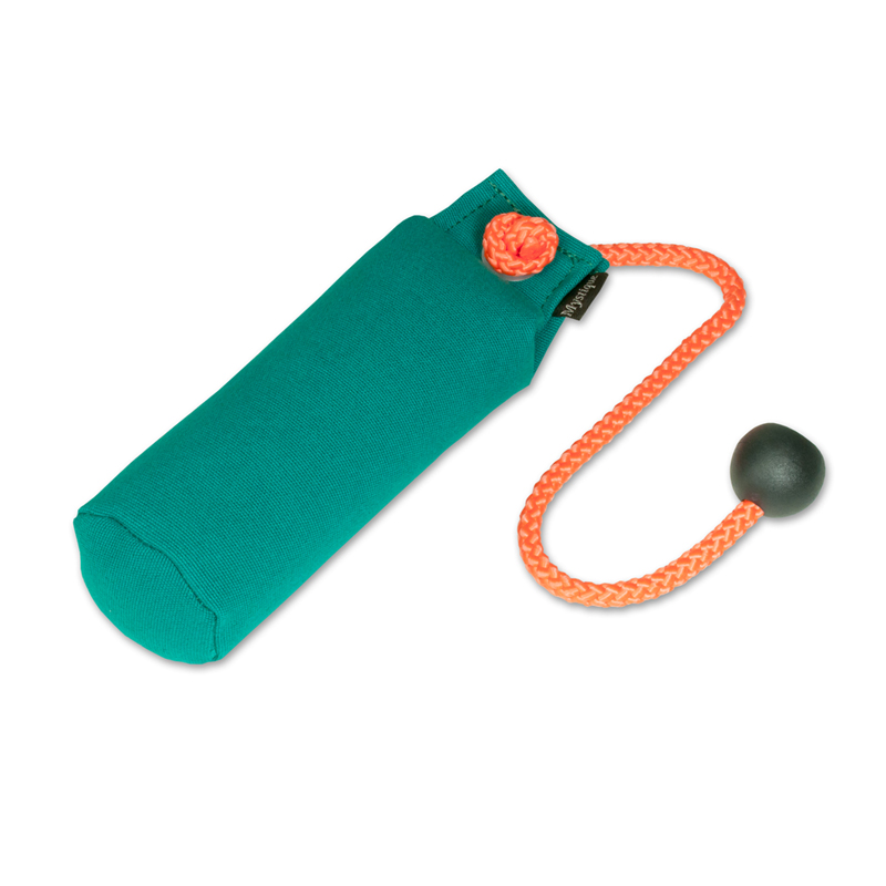 Mystique Dummy Long-throw - 5250g